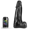 Dark Crystal Gode Cosmo Dark Crystal 22 x 7.5cm